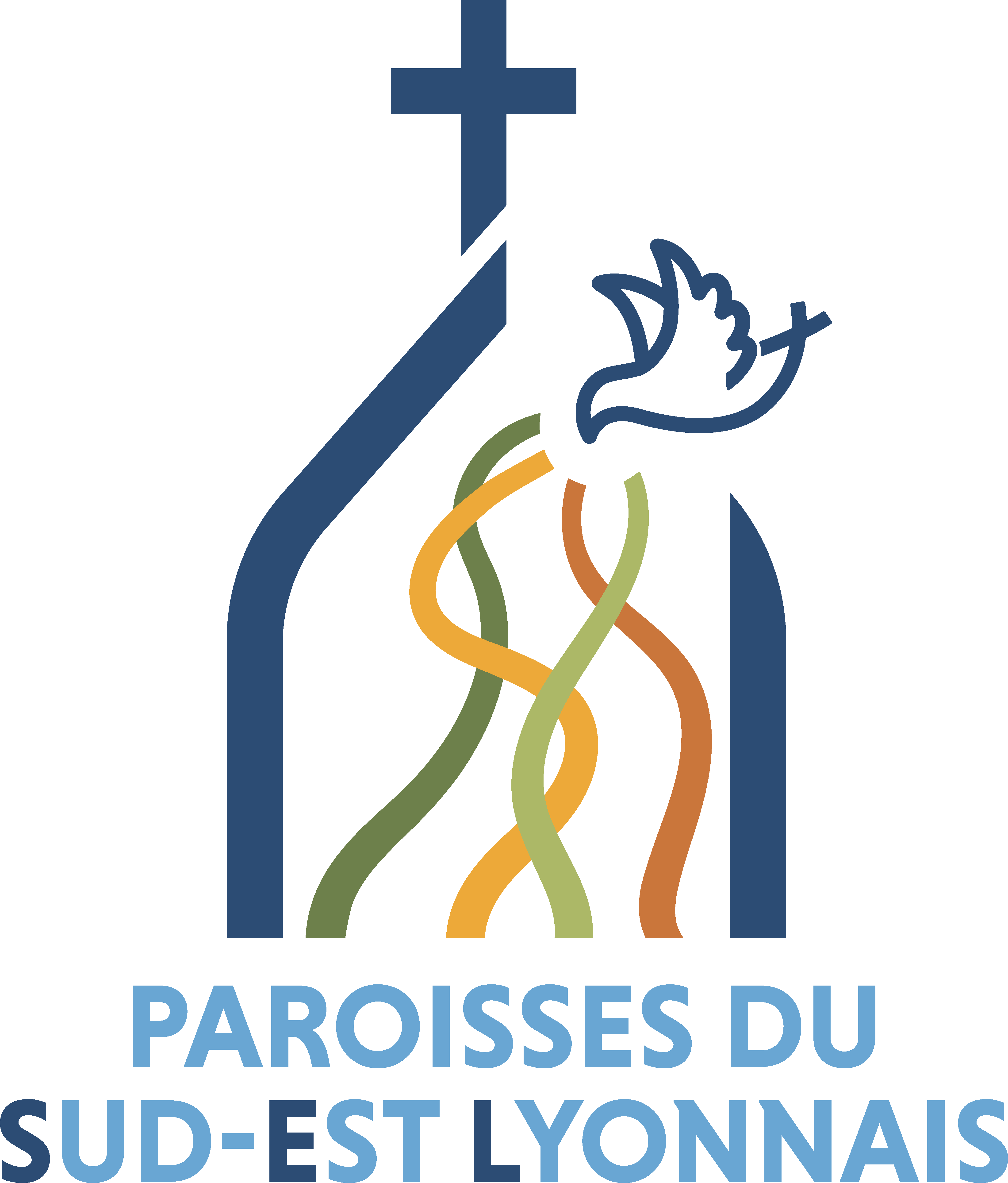 Entrer sur l'intranet